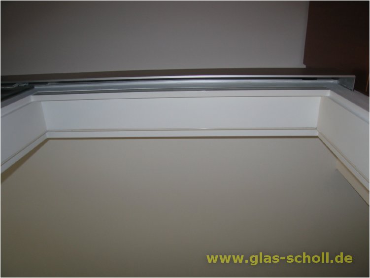 (c) 2005 www.Glas-Scholl.de